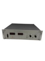 DELTA ELEKTRONIKA SM 300 - 10D S112-1 POWER SUPPLY