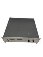 DELTA ELEKTRONIKA SM 300 - 10D S112-1 POWER SUPPLY - Image 2