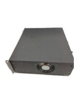 DELTA ELEKTRONIKA SM 300 - 10D S112-1 POWER SUPPLY - Image 3