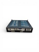 EIP MODEL 585 MICROWAVE PULSE COUNTER Opt:5802 - Image 4