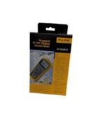 FLUKE 28 II DIGITAL MULTIMETER - Image 2