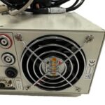 ASSOCIATED 3130 GROUND BOND TESTER with Probe S - Image 5