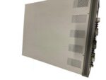 CHROMA 6314 DC LOAD MAINFRAME  WITH 1x63107,2x603103,1x603102 DC LOAD MODULES - Image 3