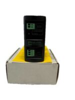 MURR ELEKTRONIK MCS-B 1 PHASE 5A