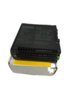 MURR ELEKTRONIK MCS-B 1 PHASE 5A - Image 2