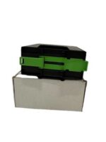 MURR ELEKTRONIK MCS-B 1 PHASE 5A - Image 3