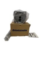 ORIENTAL MOTOR(OM) 5GE10XS - Image 3
