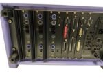 ZES ZIMMER  LMG310 3FASEN POWER ANALYZER - Image 5