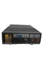 LeCroy 9210 Pulse Generator with 2x 9212 modules - Image 2