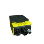 COGNAX 1AAB  REGULATORY MODEL 821-10035-2R Rev E