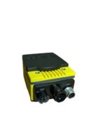 COGNAX 1AAB  REGULATORY MODEL 821-10035-2R Rev E