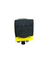 COGNAX 1AAB  REGULATORY MODEL 821-10035-2R Rev E - Image 2