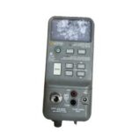 FLUKE 718Ex 100G PRESSURE CALIBRATOR