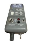 FLUKE 718Ex 100G PRESSURE CALIBRATOR - Image 3