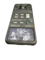 FLUKE 718Ex 100G PRESSURE CALIBRATOR - Image 4