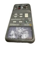 FLUKE 718Ex 100G PRESSURE CALIBRATOR - Image 5
