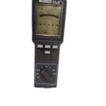 CHAUVIN ARNOUX C.A 25 TACHOMETER