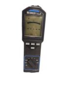 CHAUVIN ARNOUX C.A 25 TACHOMETER