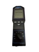 CHAUVIN ARNOUX C.A 25 TACHOMETER - Image 2