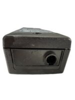 CHAUVIN ARNOUX C.A 25 TACHOMETER - Image 3