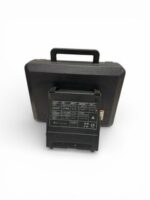 NORMA / LEM UNILAP ISO X INSULATION / SAFETY TESTER