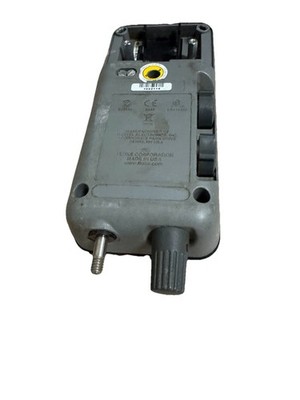 FLUKE 718Ex 100G PRESSURE CALIBRATOR