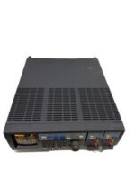 LeCroy 9210 Pulse Generator with 2x 9212 modules