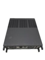 LeCroy 9210 Pulse Generator with 2x 9212 modules