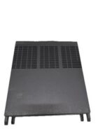 LeCroy 9210 Pulse Generator with 2x 9212 modules
