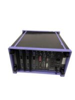 ZES ZIMMER LMG310 3FASEN POWER ANALYZER