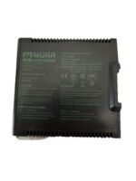 MURR ELEKTRONIK MCS-B 1 PHASE 5A