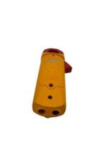 FLUKE 333 CLAMP METER
