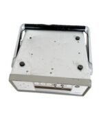 HALSTRUP WALCHER KAL 84 PRESSURE TRANSMITTER GAUGE CALIBRATOR BENCHTOP UNIT