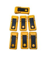 FLUKE 77 SERIES II MULTIMETER