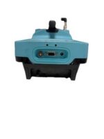 DRUCK DPI 610 PRESSURE CALIBRATOR