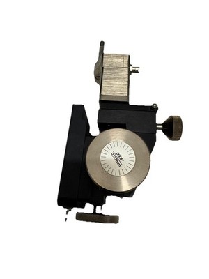 CASCADE MICROTECH DCM200 SERIES PRECISION POSITIONER