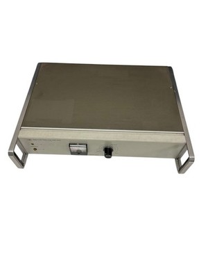 Hp (HEWLETT PACKARD) 5087A DISTRIBUTION AMPLIFIER