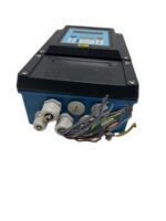 ENDRESS & HAUSER MYCOM -L CLM151 - 3ID00 MEASUREMENT CONTROLLER
