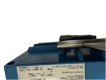 ENDRESS & HAUSER MYCOM -L CLM151 - 3ID00 MEASUREMENT CONTROLLER