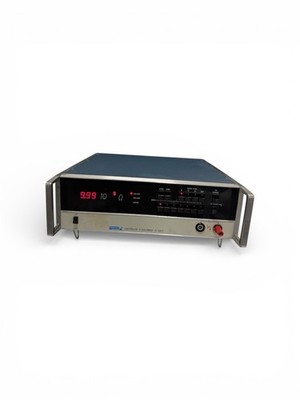 TEKELEC CONTROLEUR D'ISOLEMENT CI 500 PI