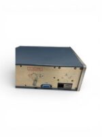 TEKELEC CONTROLEUR D'ISOLEMENT CI 500 PI