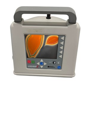 LASAIR II 310A PARTICLE MEASURING