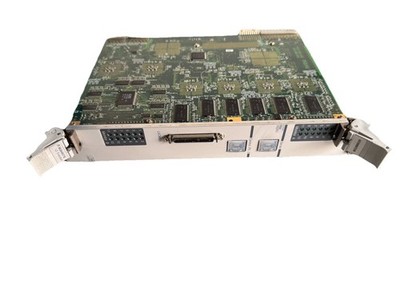 ANRITSU MU8480071E L2 EVOLUTION PLUG IN MODULE