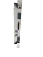 ANRITSU MU8480071E L2 EVOLUTION PLUG IN MODULE