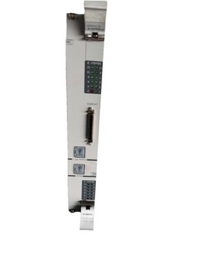 ANRITSU MU8480071E L2 EVOLUTION PLUG IN MODULE