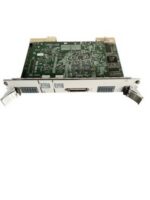ANRITSU MU8480071E L2 EVOLUTION PLUG IN MODULE