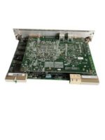 ANRITSU MU8480071E L2 EVOLUTION PLUG IN MODULE