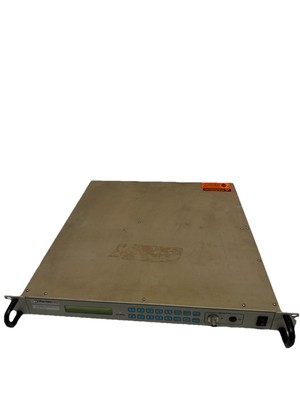 VERTEX DOWNCONVERTER RSI DCBT-111-2