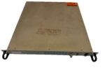 VERTEX DOWNCONVERTER RSI DCBT-111-2