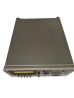 HP 4284A /006 20Hz-1MHz PRECISION LCR METER Opt: 001 and 006